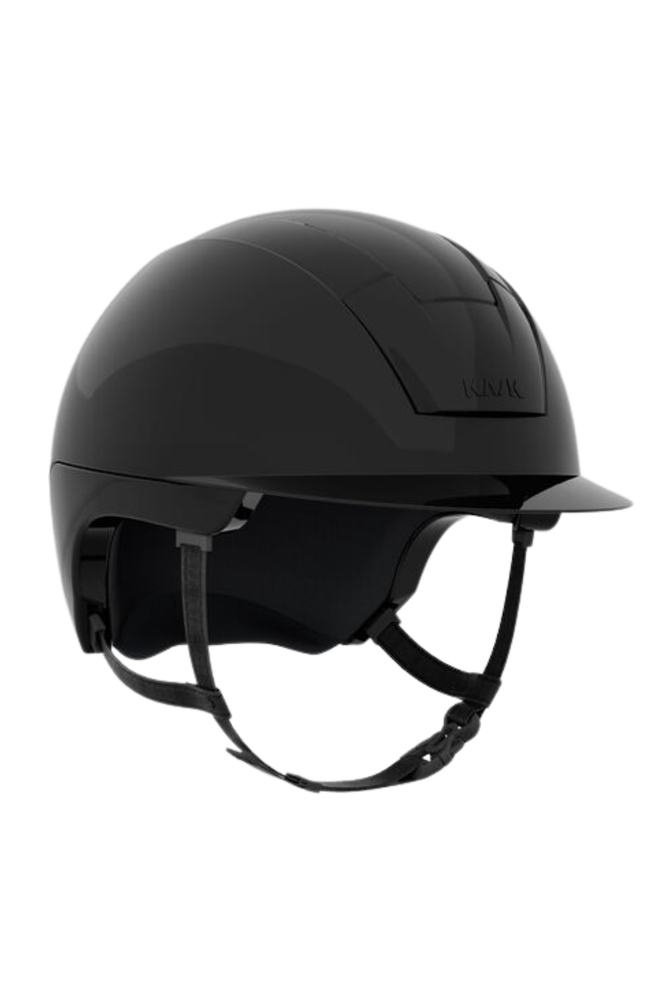 KASK KOOKI HELMET