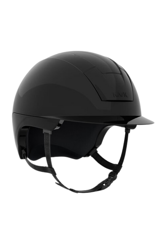 KASK KOOKI HELMET