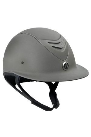 One K Mips CCS Avance Wide Brim