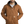 Carhartt Washed Duck Active Jacket
