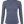 Lemieux Base Layer