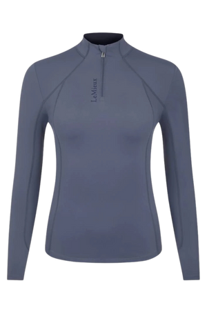 Lemieux Base Layer