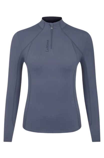 LEMIEUX BASE LAYER