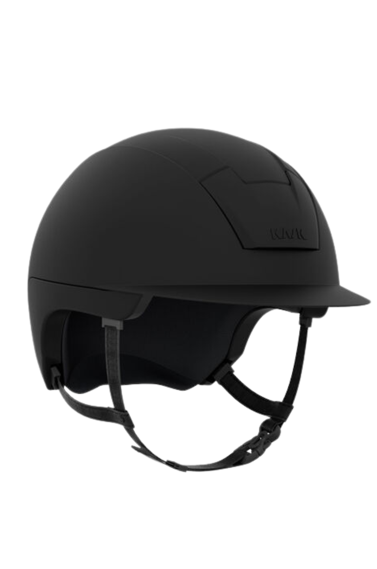 KASK KOOKI HELMET