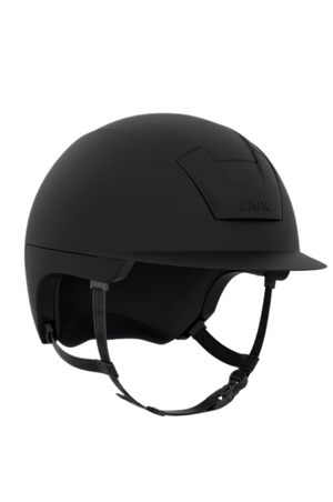 Kask Kooki Helmet