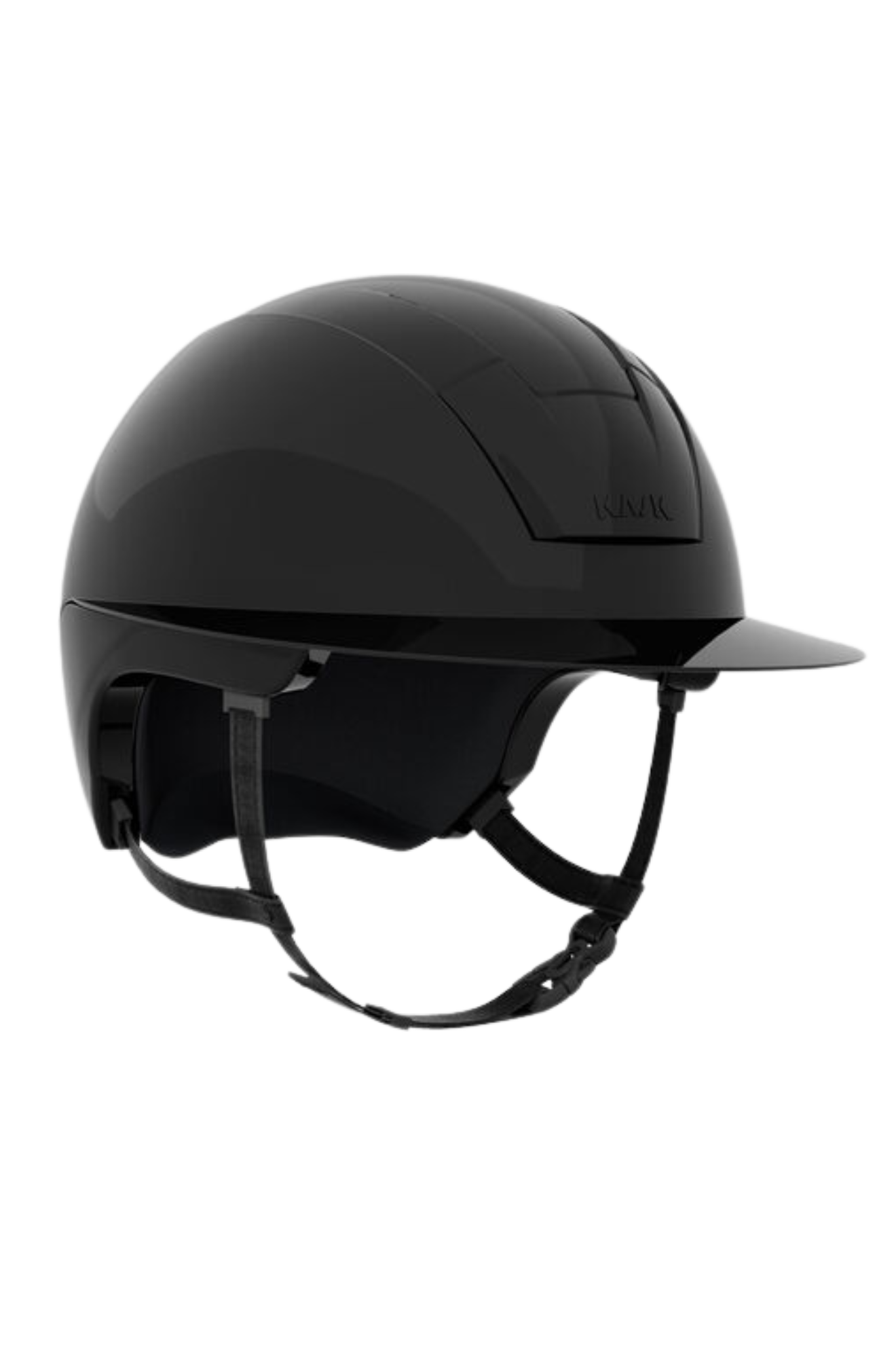 KASK KOOKI LADY HELMET