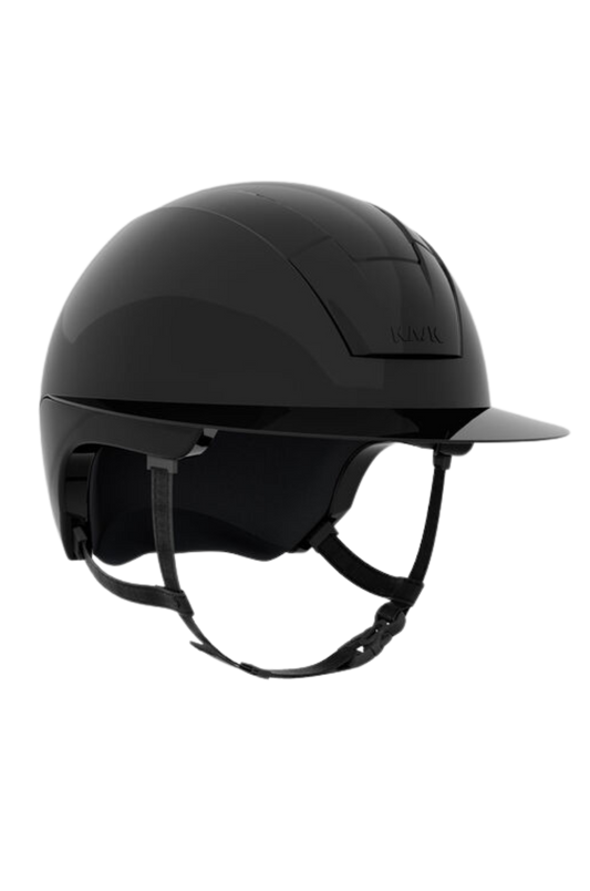 KASK KOOKI LADY HELMET