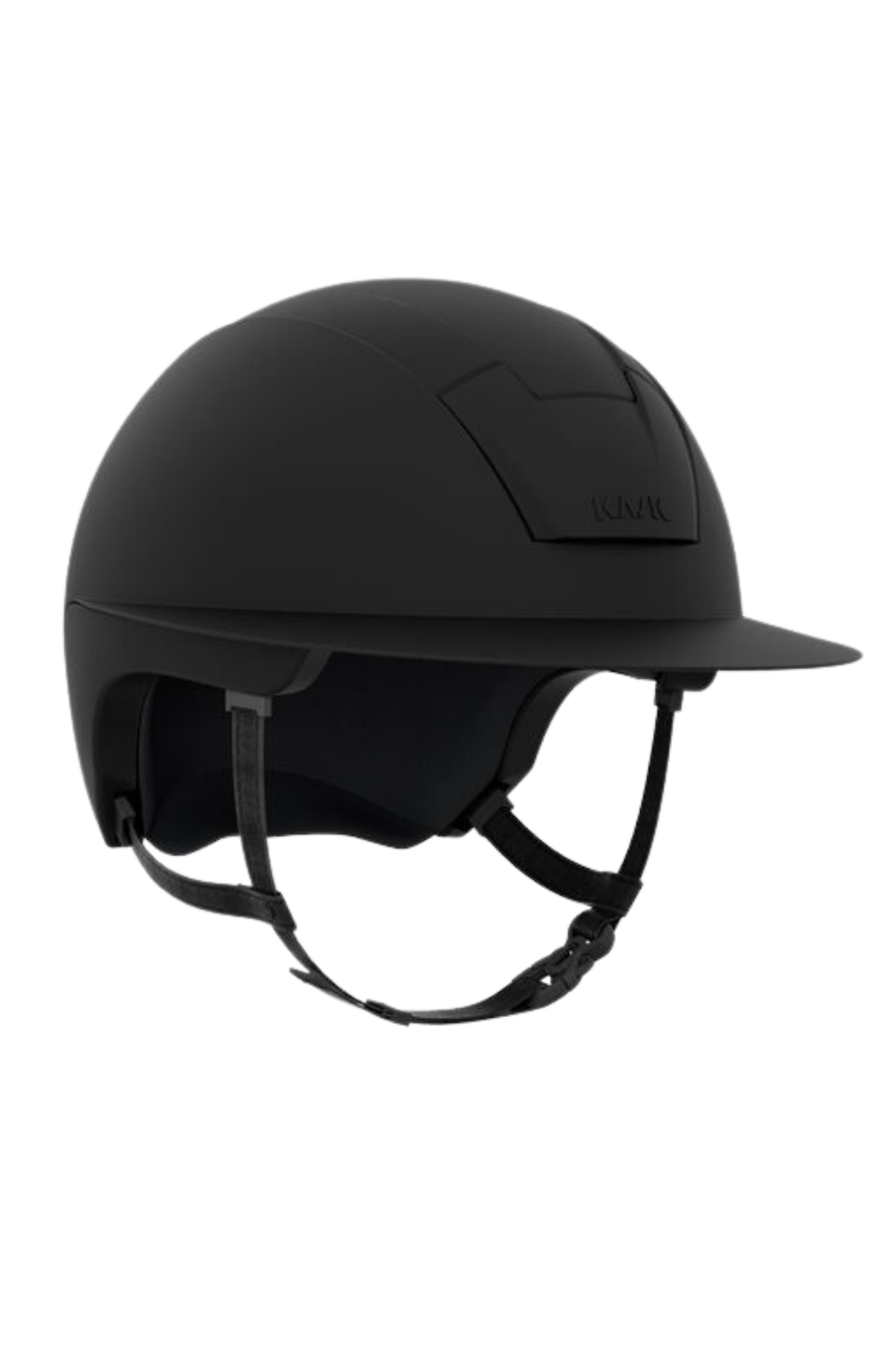 KASK KOOKI LADY HELMET