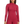Lemieux Base Layer