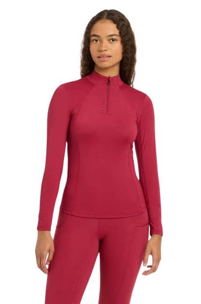 LEMIEUX BASE LAYER