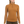 Lemieux Base Layer