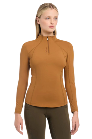 Lemieux Base Layer