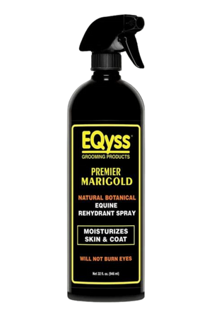 Eqyss Summer Defense Marigold