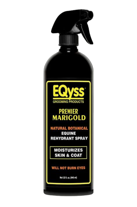 EQYSS SUMMER DEFENSE MARIGOLD