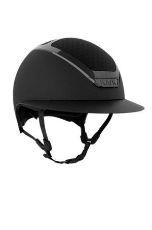 KASK Star Lady Chrome