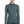 Lemieux Base Layer