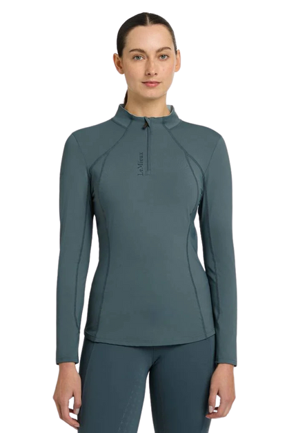 LEMIEUX BASE LAYER