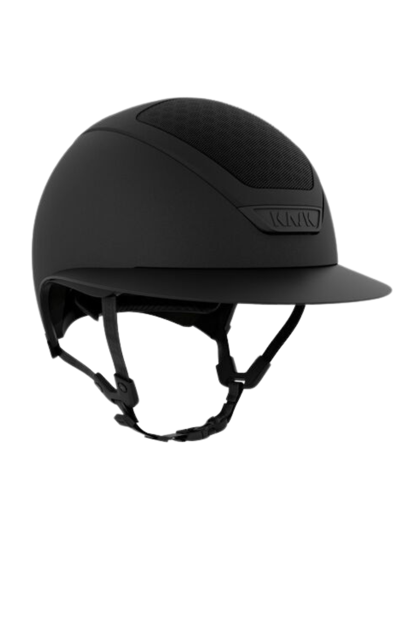 KASK STAR LADY HUNTER