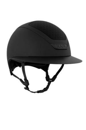 KASK Star Lady Hunter