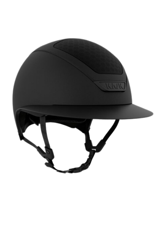 KASK STAR LADY HUNTER