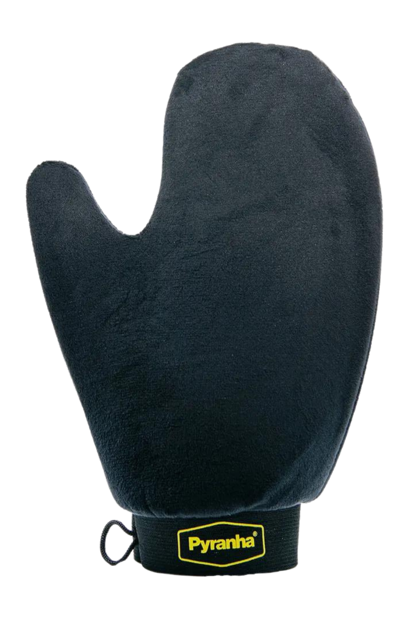 PYRANHA MITT