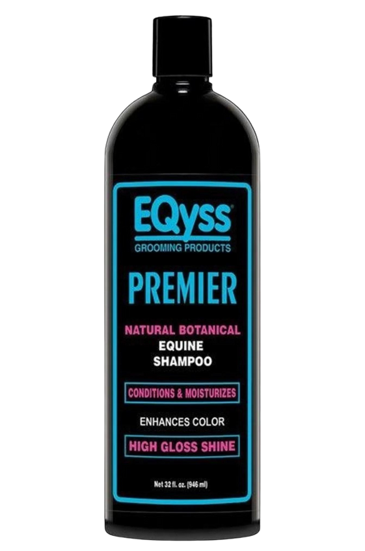 EQYSS PREMIER SHAMPOO