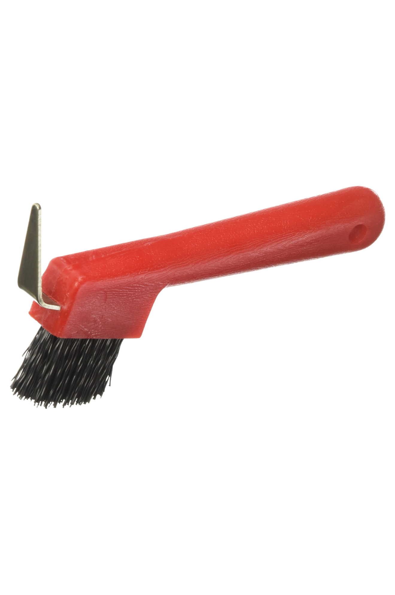 EQUI SKY HOOF PICK BRUSH ASSORTED