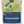 HORSE QUENCHER