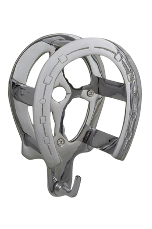 HORSESHOE RACK