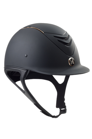 One K MIPS CCS Helmet