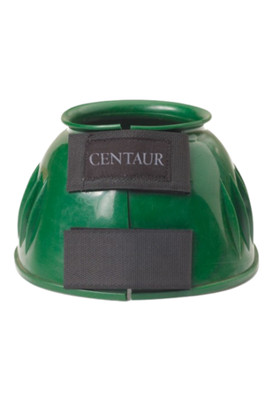 Centaur PVC HL Rib Bell Boots