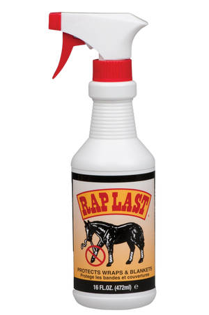 RAPLAST