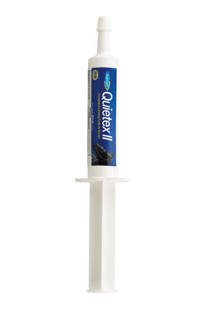 QUIETEX PASTE