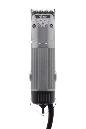 Oster Golden A5 Clipper