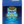 A blue spray bottle labeled 'Pyranha Equine Spray & Wipe' designed for use on animals.