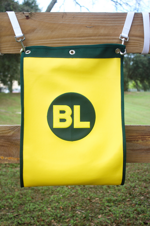 TS Custom Bandage Holder