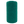 FLEX WRAP -COFLEX