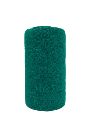 FLEX WRAP -COFLEX