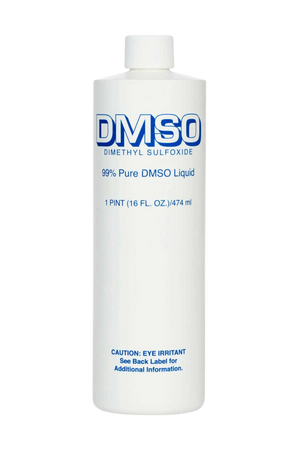 DMSO