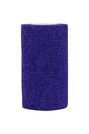 Flex Wrap E-Z Tear Bandage