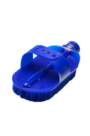 Curry w/Hose Attachment