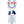 Nu-Stock