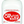 Orvus WA Paste Shampoo
