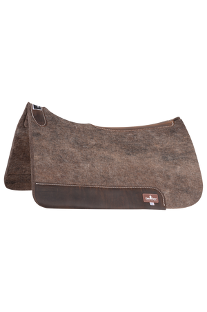 Classic Equine Alpaca Felt Classic Pad