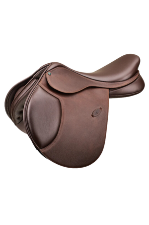 Arena Jump Saddle
