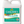 A white bottle of ABSORBINE COOLDOWN HERBAL RINSE with a label featuring green and herbal design elements.