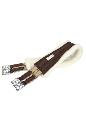 Lettia Coolmax Clik Girth