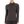 Lemieux Base Layer