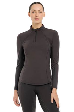 Lemieux Base Layer