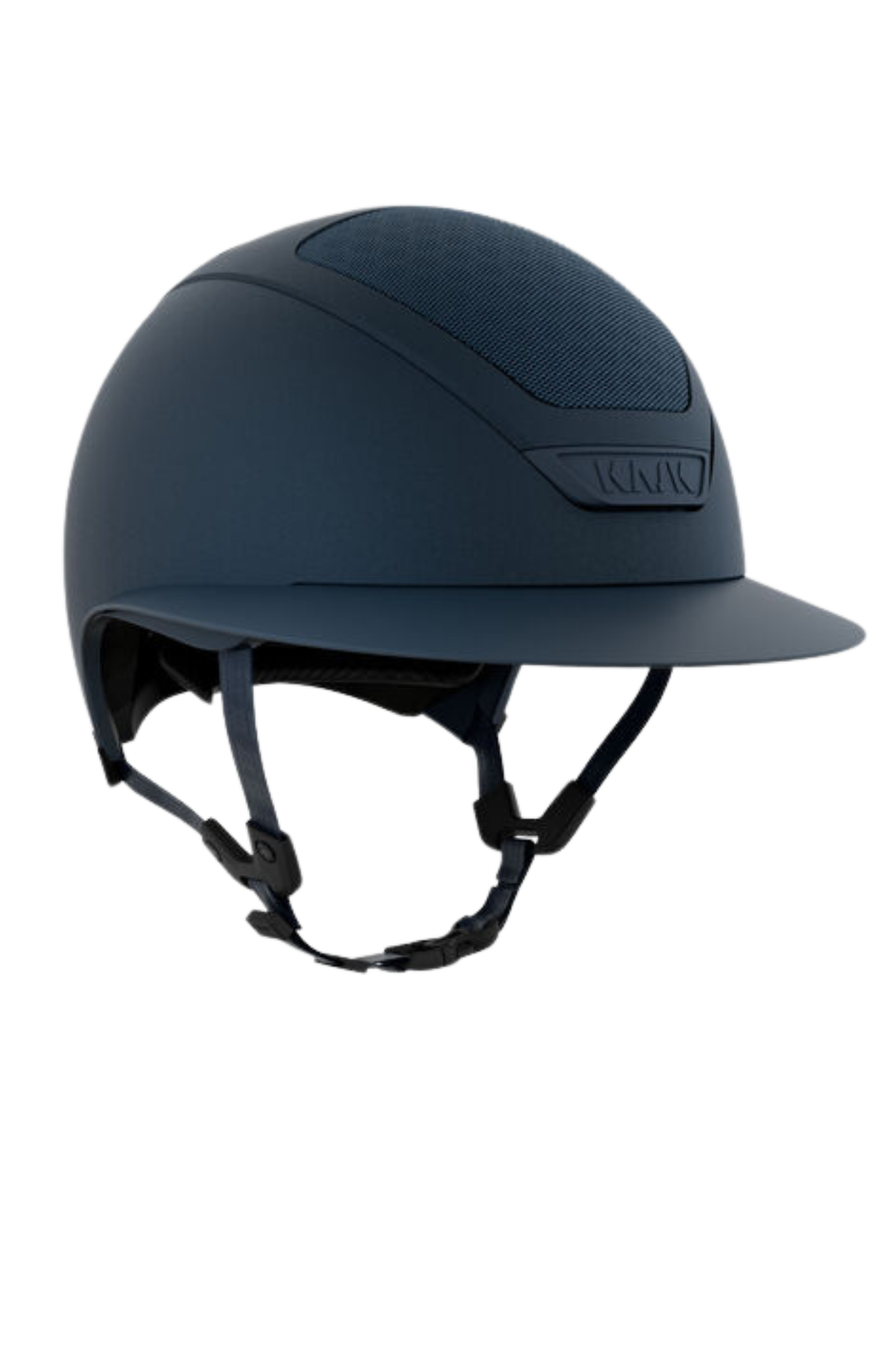 KASK STAR LADY HUNTER